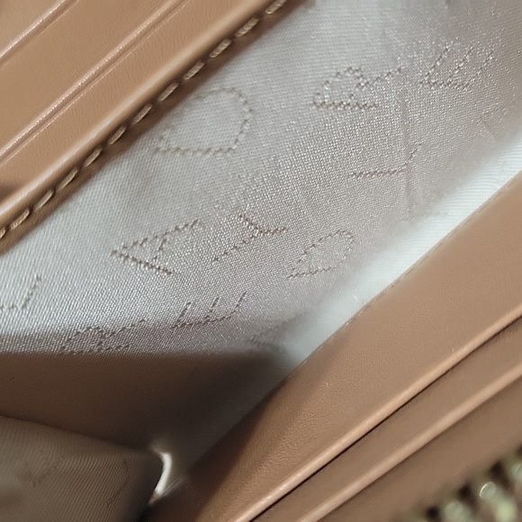 Radley of London CC Wallet - Picture 5 of 8